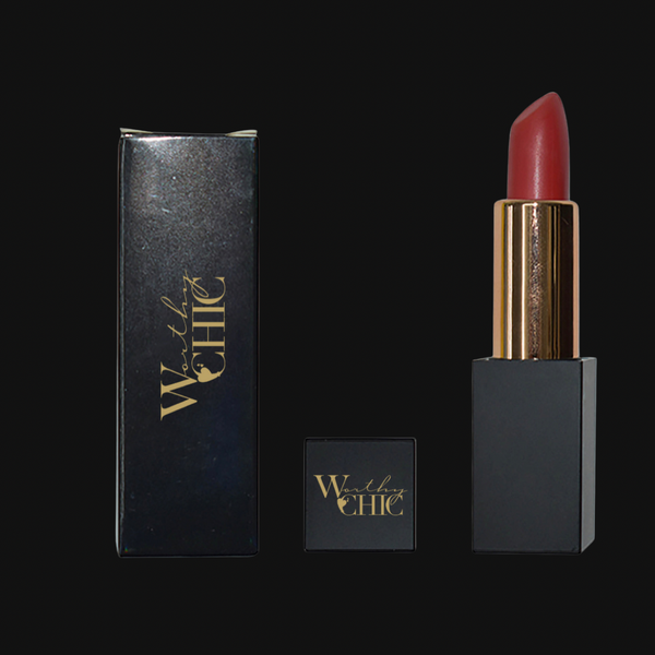 Ultimate Love -Classic Lipstick