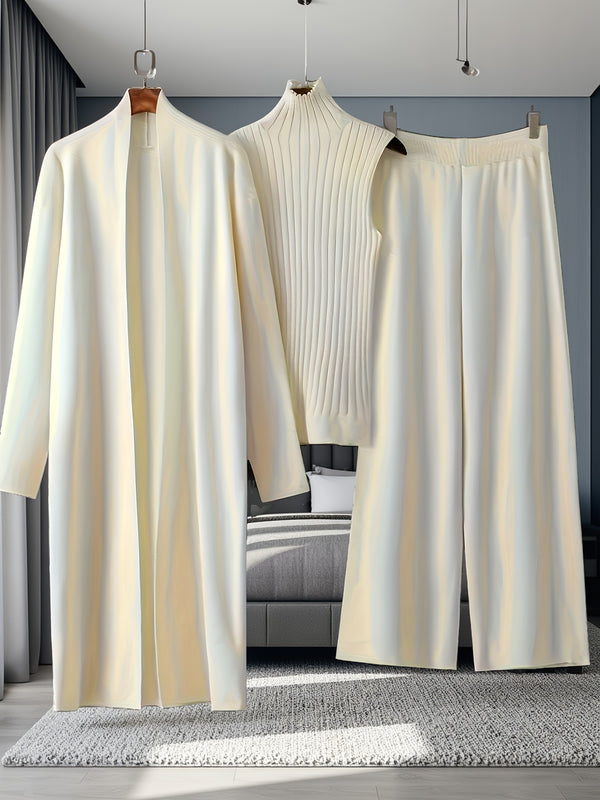 Autumn Gurl - Women's Set