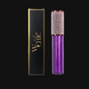 Passion- Shimmery Moisturizer Lip Gloss
