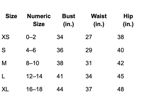 ๐ซ๐บฮ 1st Love -Bomber Jacket -SAMPLE SALE! FREE SHIPPING!