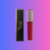 Forever Love - Shimmery Moisturizer Lip Gloss
