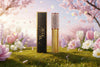 Honor- Shimmery Moisturizer Lip Gloss