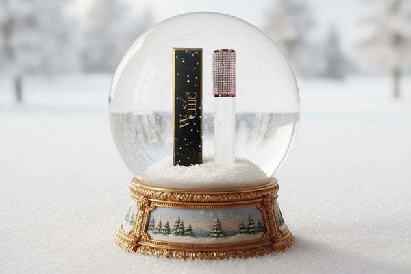 It ALL- Moisturizer Lip Gloss