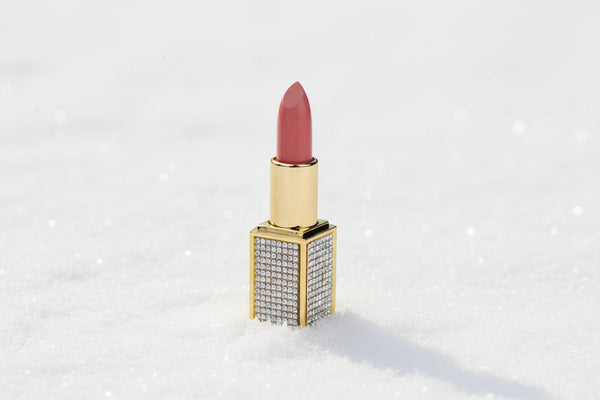 Honesty- Diamond Tube Lipstick