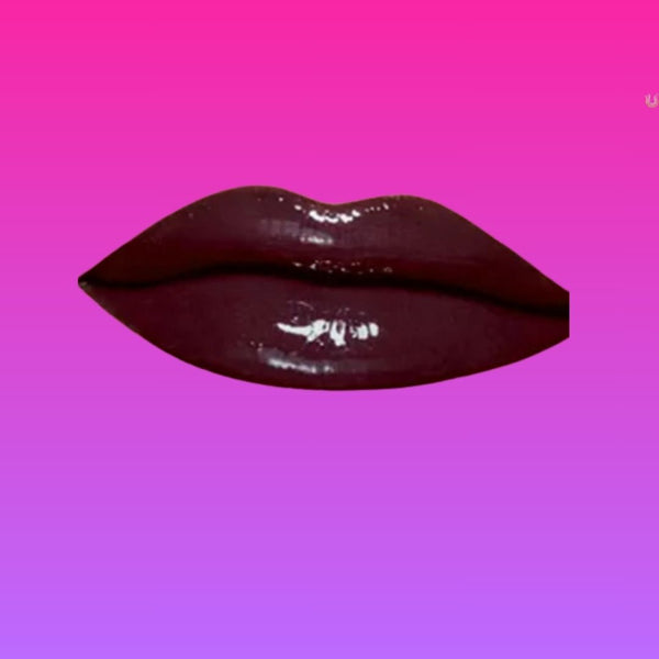 Prosperity- Moisturizer Lip Gloss