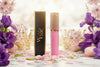 Pretty PRAISE- Moisturizer Lip Gloss