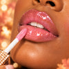 Pretty PRAISE- Moisturizer Lip Gloss