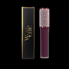 Prosperity- Moisturizer Lip Gloss