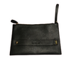 π«πΊπ― - Leather Clutch Purse -SALE!