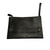 π«πΊπ― - Leather Clutch Purse -SALE!