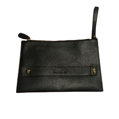 π«πΊπ― - Leather Clutch Purse -SALE!