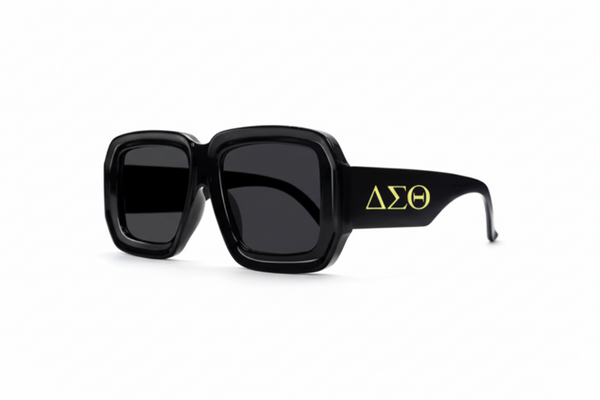 π«πΊπ― - Illustrious Sunglasses