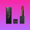 Forgiveness -Classic Lipstick