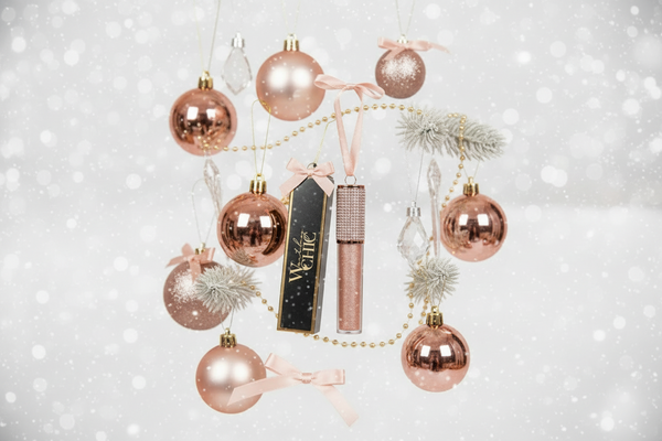 Honesty- Moisturizer Lip Gloss