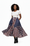 Madame Elle Chic- Women's Skirt SALE!