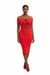 Dope Chick- Dress SALE!