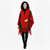Miss City Chic - Inspired Poncho SALE!