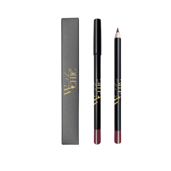 Loyal Lover - Lip Liners