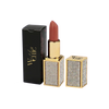 Recompense- Diamond Tube Lipstick