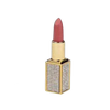 Honesty- Diamond Tube Lipstick
