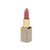 Honesty- Diamond Tube Lipstick