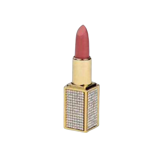 Honesty- Diamond Tube Lipstick