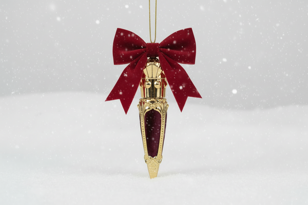 Loyalty- QueenEdition Moisturizer Lip Gloss