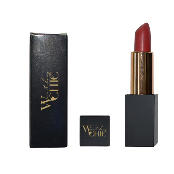 Ultimate Love -Classic Lipstick