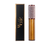 Honor- Shimmery Moisturizer Lip Gloss