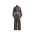 New Level - Women's Denim Outfit