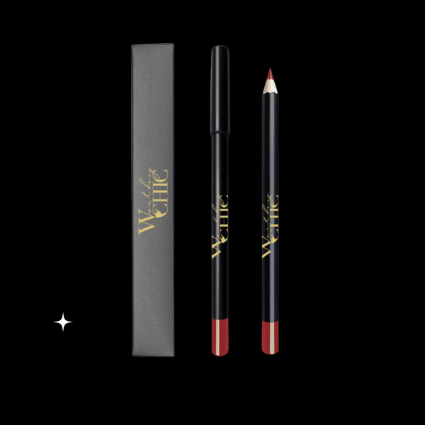 Loyal Lover - Lip Liners