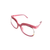 Pretty PANK-Optical Glasses