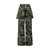 Cami Girl - Women's Camo Pants