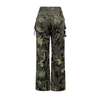 Cami Girl - Women's Camo Pants
