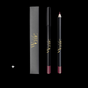 Loyal Lover - Lip Liners