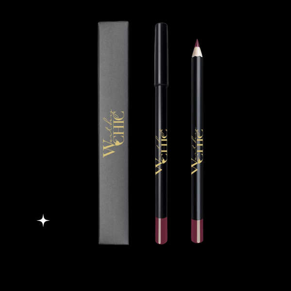 Loyal Lover - Lip Liners
