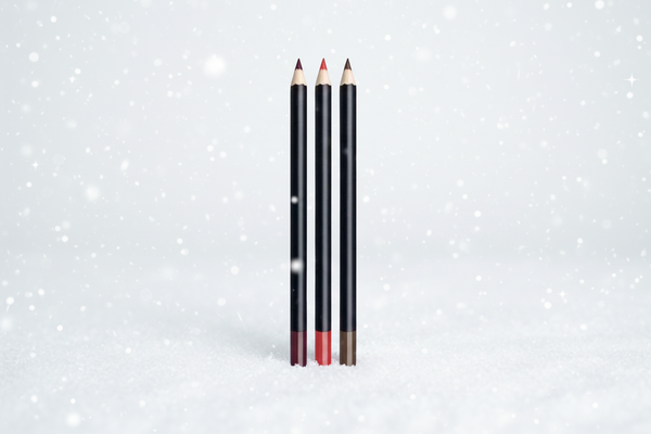 Loyal Lover - Lip Liners