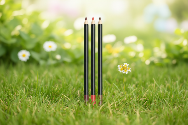 Loyal Lover - Lip Liners