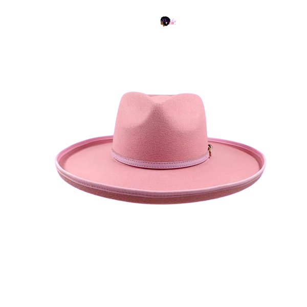 Big Pank - Unisex Hat
