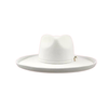 Bossy -Fedora Hat - FREE SHIPPING!