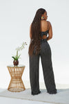 Miss Do Dot - Jumpsuit