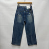 Slay Day -Womens Jeans