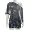 Miss Make It - 2 Piece Set