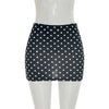 Miss Make It - 2 Piece Set