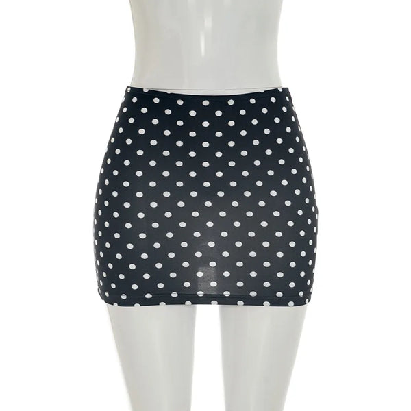 Miss Make It - 2 Piece Set