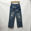 Slay Day -Womens Jeans