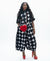Miss Lady -Two Piece Pants Set