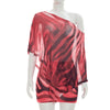 Miss Make It - 2 Piece Set