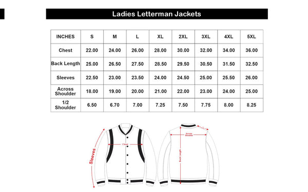 Group Order -𝚫𝚺Θ - Double Bomber Jacket