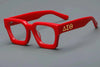 REaDy Righteous- Fashion & Reader Glasses
